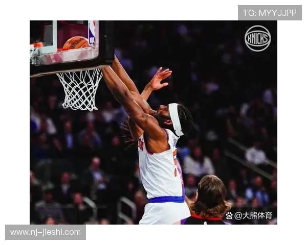 篮网逆转活塞终结十连败 波特30+13表现抢眼