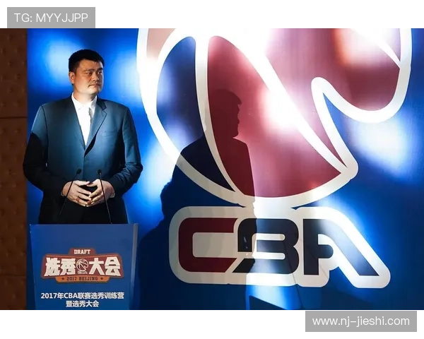 电讯报称图多尔下课进入倒计时