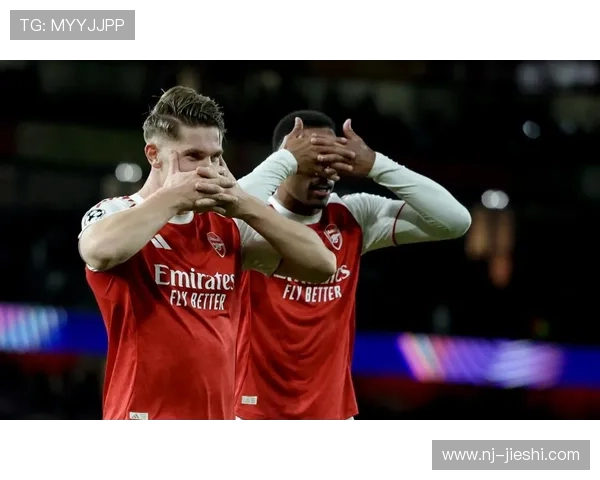 索罗金称赞浙江队内外援表现出色